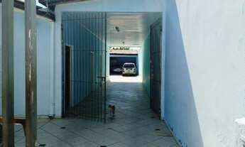 Imagem 2: Excelente Residência