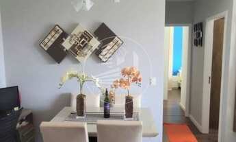 Imagem: Apartamento à venda no Morumbi 2 Dormitórios