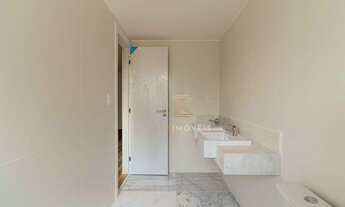 Imagem 7: Apartamento com 4 dormitórios à venda, 160 m² por R$ 1.800.000 - Funcionários - Belo Horiz