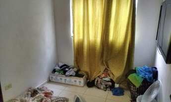 Imagem 2: JN) Repasse imperdível no Conjunto Beira Mar, no Janga apenas 25 mil!