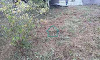 Imagem 5: EXCELENTE TERRENO À VENDA 292 M² - MORRO DO ALGODÃO CARAGUATATUBA/SP