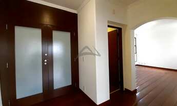 Imagem 3: Apartamento - Cambuí - Campinas