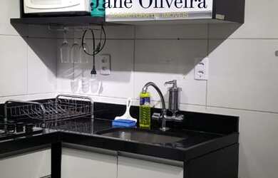 Imagem 5: Apartamento próximo a praia de Tambaú, João Pessoa - PB