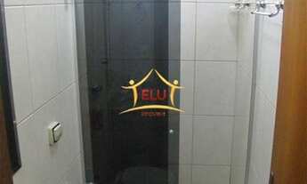 Imagem 5: BELO HORIZONTE - Padrão - Castelo