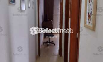 Imagem 6: Apartamento à VENDA no Jardim Pilar - Mauá/SP