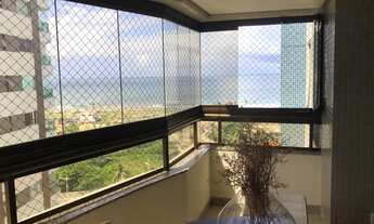 Imagem 5: Apartamento 4/4 venda em Patamares