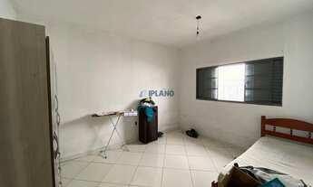 Imagem 7: Casa 2 Dorm - Jd Medeiros