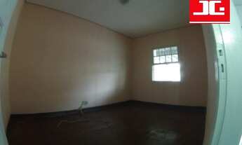 Imagem 2: SãO BERNARDO DO CAMPO - Casa Padrão - Rudge Ramos