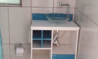 Imagem 6: Vendo ou alugo 2 casas