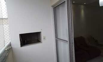 Imagem 7: Apartamento res.Villas do arvoredo *(LEIA O ANUNCIO)