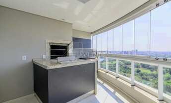 Imagem 6: LONDRINA - Apartamento Padrão - Bela Suiça