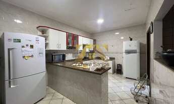 Imagem 6: Casa 603 sul, 3 suítes