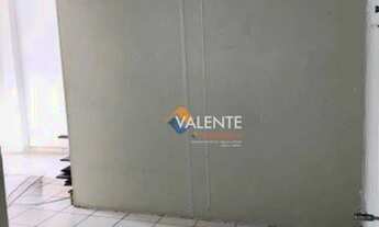 Imagem 2: SALA LIVING à venda, 47 m² por R$ 150.000 - Centro - São Vicente/SP