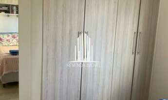 Imagem 7: Apartamento no Ipiranga