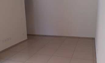 Imagem 3: Lindíssima área de lazer no Vale do Igapó lll