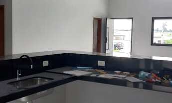 Imagem 7: Oportunidade de Casa no Condomínio Jardins do Império!!