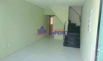 Imagem 5: Sobrado Vila Galvão, Guarulhos, Cod: 9146