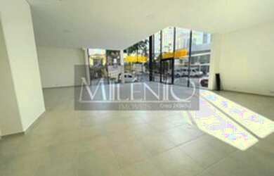 Imagem 6: SãO PAULO - Loja/Salão - Vila Olímpia