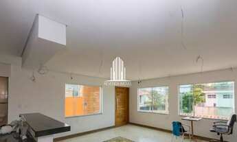 Imagem 4: Casa à venda com 170m², 3 quartos e 6 vagas