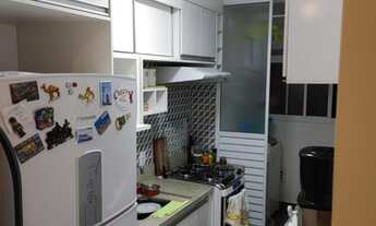 Imagem 6: EN - 08 - CRÉDITO IMOBILIÁRIO SEM JUROS