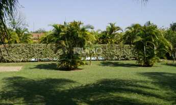 Imagem 2: Chácara - Chácara Carolina - Itu