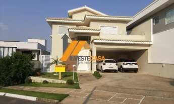 Imagem: CASA EM CONDOMÍNIO RESIDENCIAL em VOTORANTIM