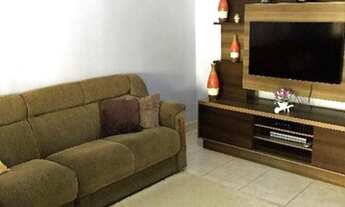 Imagem 3: Casa Residencial à venda, Corrupira, Jundiaí - CA0335