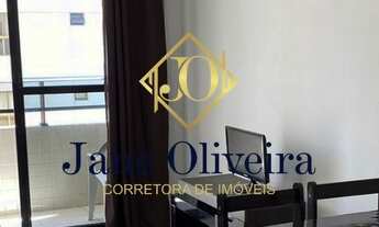 Imagem 3: Vendo apto próximo ao Marcado de Artesanato, em João Pessoa PB