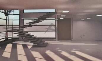 Imagem 6: Prédio - Jardim Planalto - Campinas