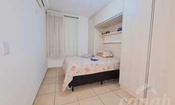 Imagem 9: Ribeirão Preto - Apartamento Padrão - Jardim Zara