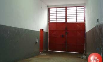 Imagem 2: São Paulo - Prédio Inteiro - Mooca