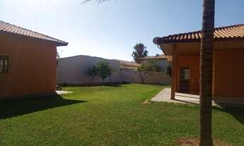 Imagem 2: Chácara - Santa Maria da Serra - Anhembi