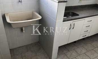 Imagem 4: Venda Apartamento SANTA MONICA