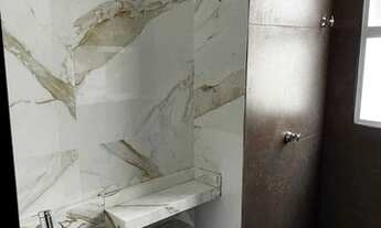 Imagem 5: Apartamento para vender, Jardim Colibri, Cotia, SP