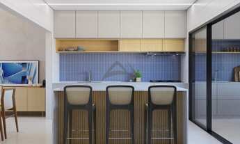 Imagem 6: Casa - Jardim Ypê - Paulínia