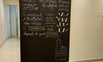 Imagem 6: Apartamento Verona Valinhos