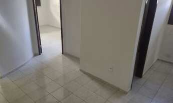 Imagem 4: Vendo apartamento térreo no coração do Bessa