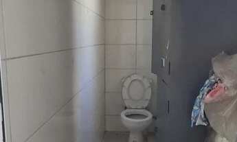 Imagem 7: Prédio Comercial para Venda em Piracicaba, Nossa Senhora de Fátima, 1 dormitório, 2 banhei