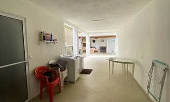 Imagem 5: Casa em Vila Marlene - Jundiaí