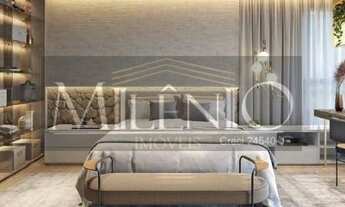 Imagem 6: SãO PAULO - Studio - Campo Belo