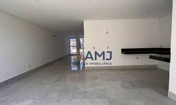 Imagem 2: Sobrado 4 Suítes no Jardim Atlântico!