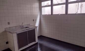 Imagem 2: Prédio/Edifício inteiro para aluguel com 800 m² Jardim Chapadão - Campinas - SP