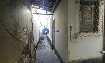 Imagem 5: BELO HORIZONTE - Casa Padrão - Serra