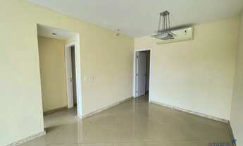 Imagem 4: APARTAMENTO RIO DE JANEIRO URCA