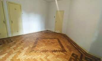 Imagem 3: Ref.: 3215 - Apartamento localizado no hiper Centro próximo a todo tipo de comércio!