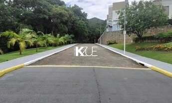 Imagem 4: FLORIANóPOLIS - Terreno Padrão - Monte Verde