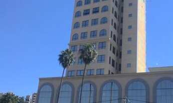 Imagem 5: Sala para alugar, 266 m² por R$ 15.960,00/mês - Cambuí - Campinas/SP