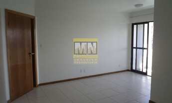 Imagem: Salvador - Apartamento Padrão - Imbui