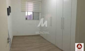 Imagem 4: Apartamento (tipo - padrao) 2 dormitórios, cozinha planejada, portaria 24hs, lazer, espaço