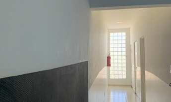 Imagem 6: Galpão - Ponto Comercial- Caçapava - Baixou o Preço